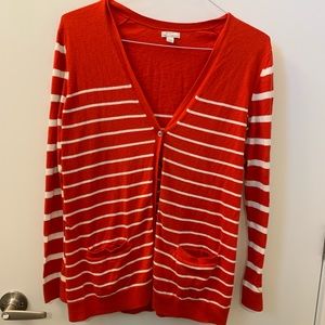 GAP Cozy Cardigan